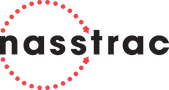 NASSTRAC Logo
