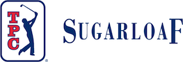 TPC Sugarloaf Logo