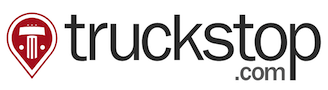 Truckstop.com Logo
