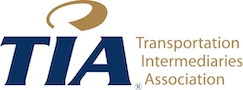 TIA Logo