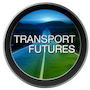 Transport Futures Logo II