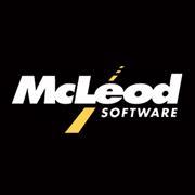 mcleodlogo